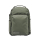 WANDRD PRVKE 21L Pocket Photo Bundle Wasatch Green - 1550190 - zdjęcie 6